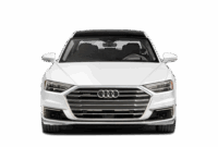2021 Audi A8 e Owners Manual